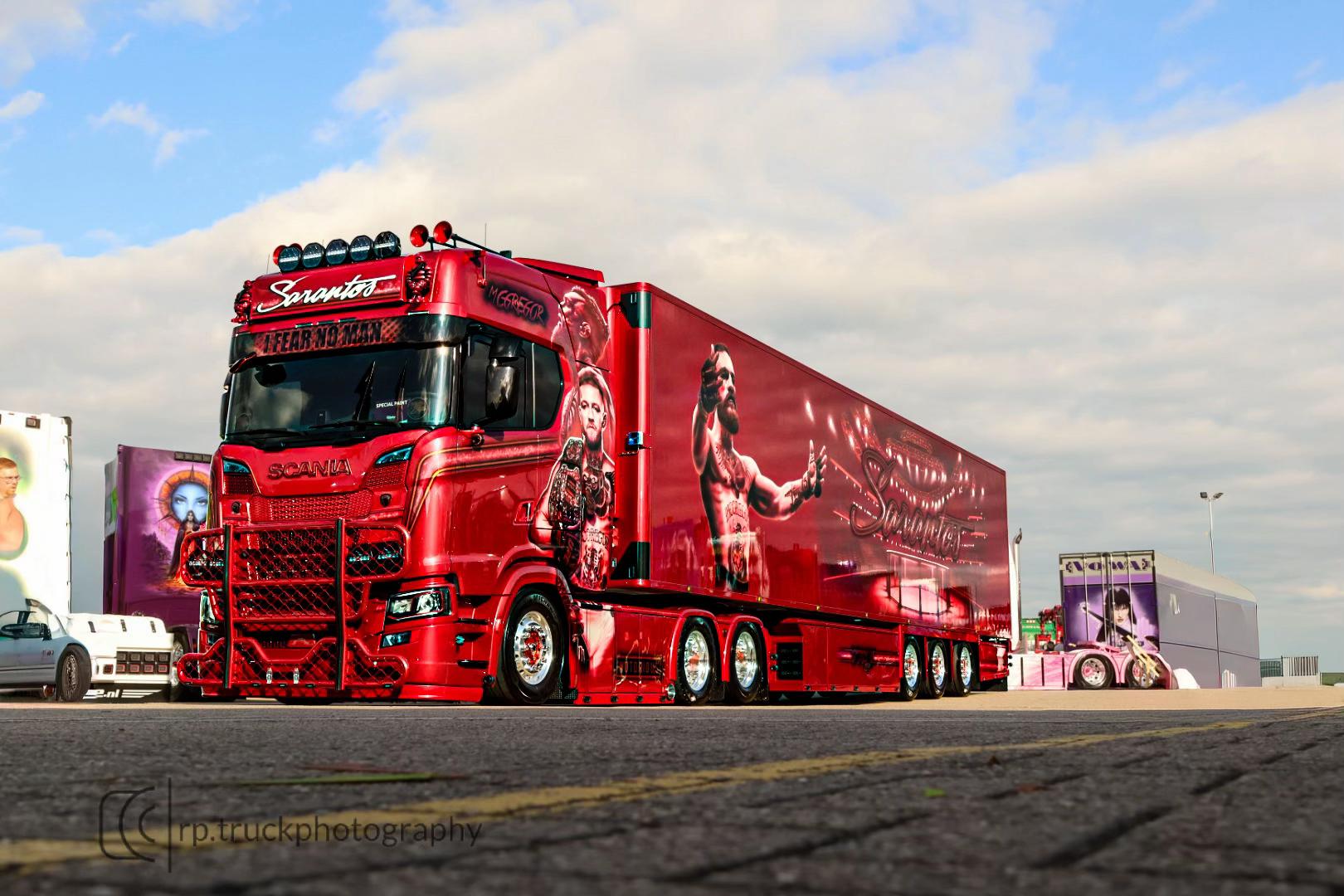 @rp.truckphotography