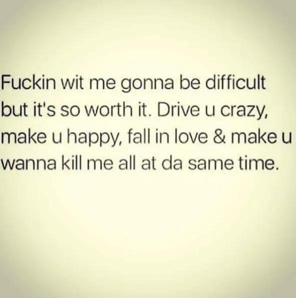 @Marcus Hopkins