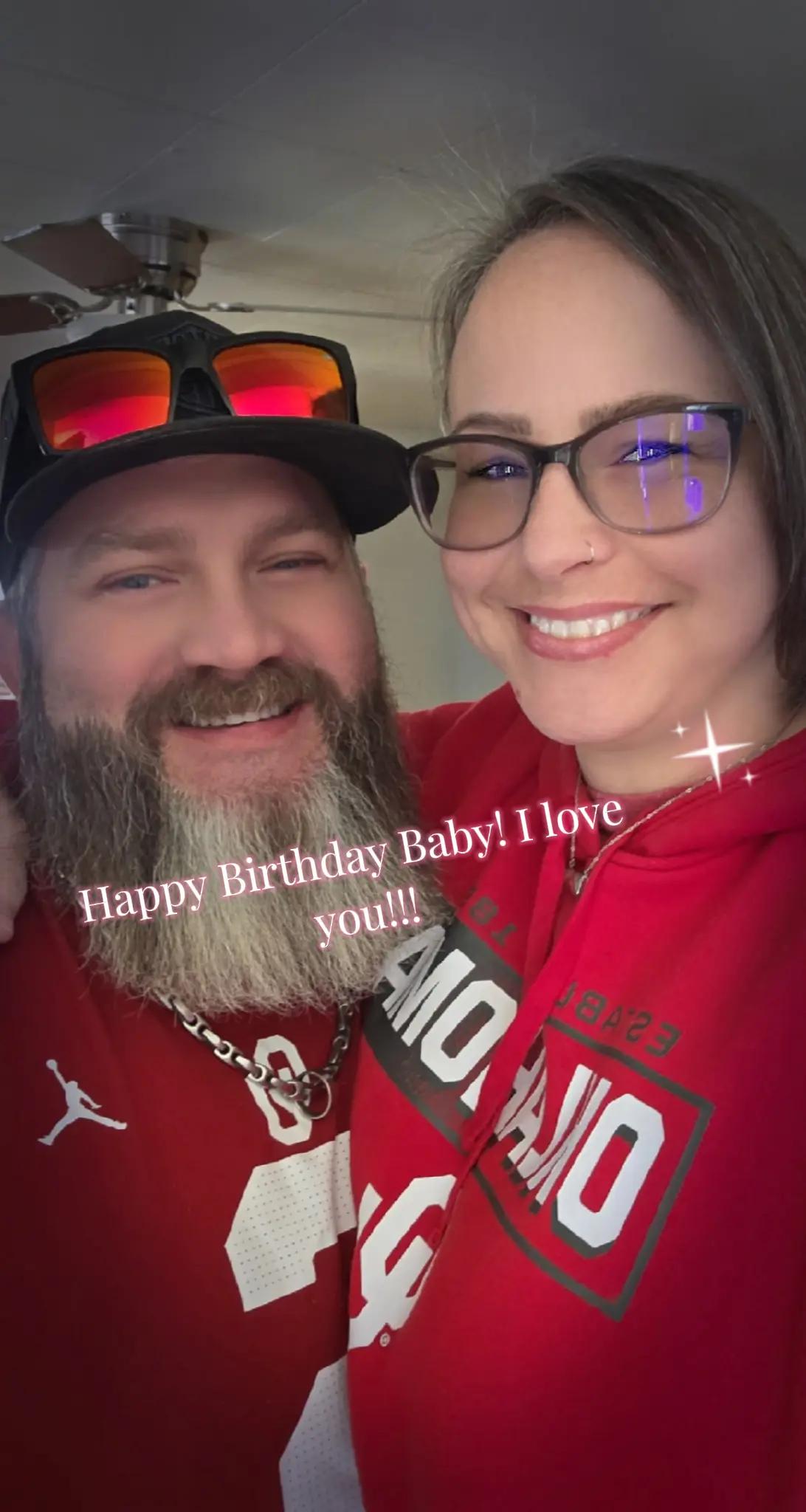 @OG_Okie_Viking_Boomer