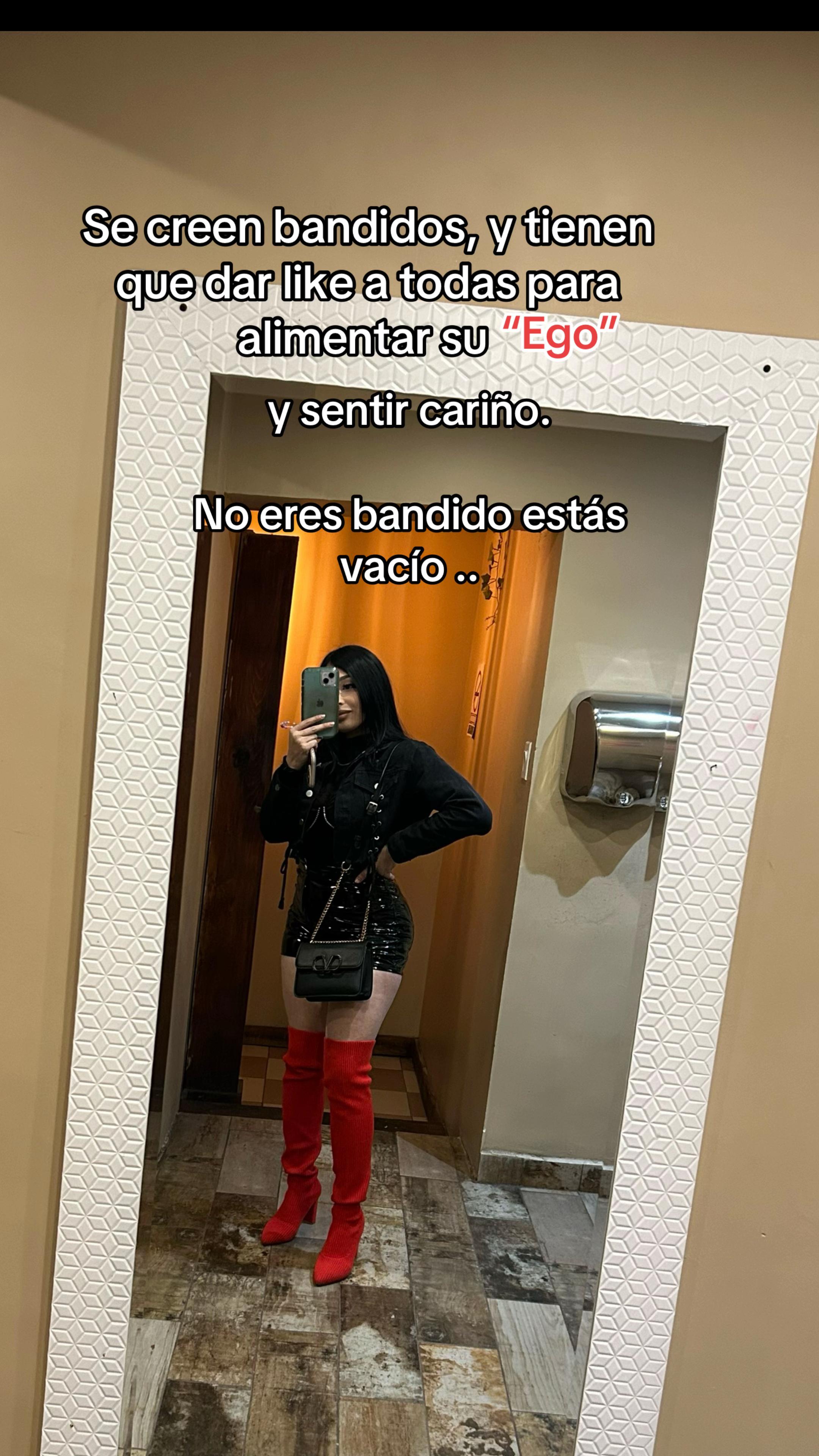 @Itzel Glz👑✨