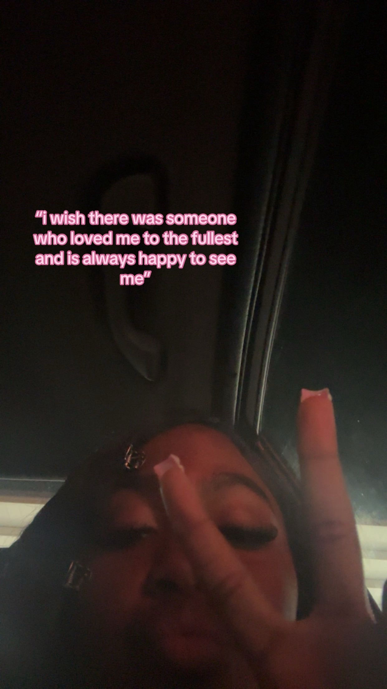@nylaa