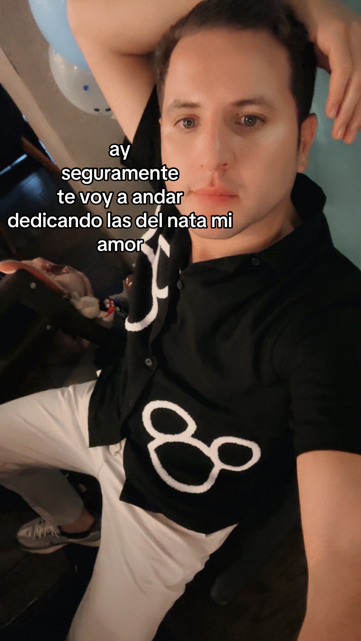 @emilioaguirre