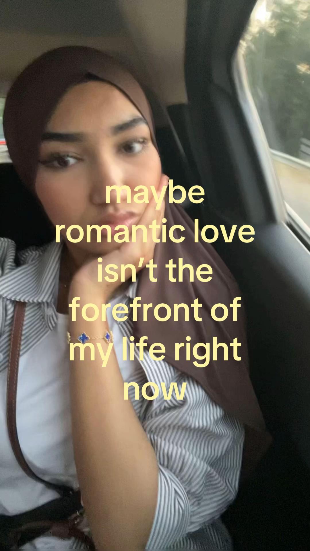 @❀⋆.ೃ࿔salma