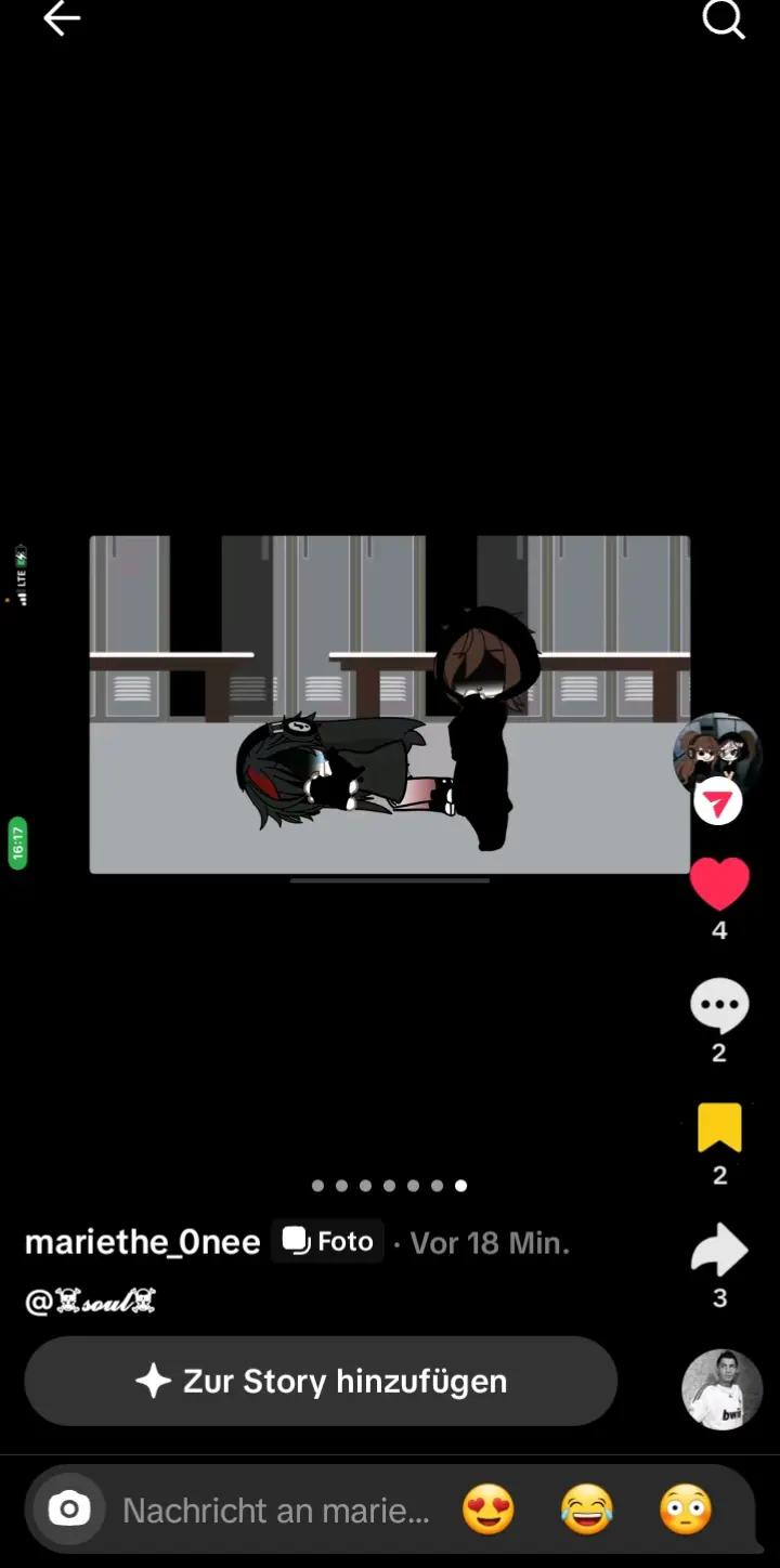 @☠𝓼𝓸𝓾𝓵☠