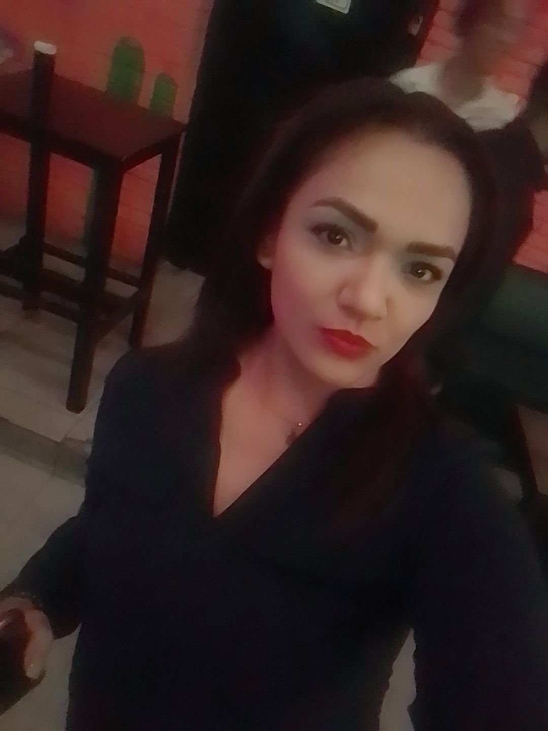 @Ariana Perez661