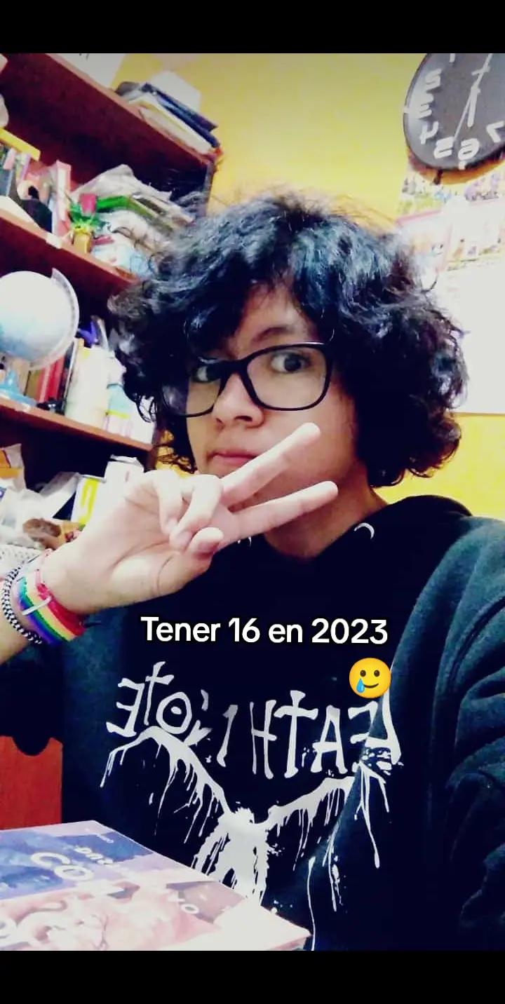 @_Alex._Mirror