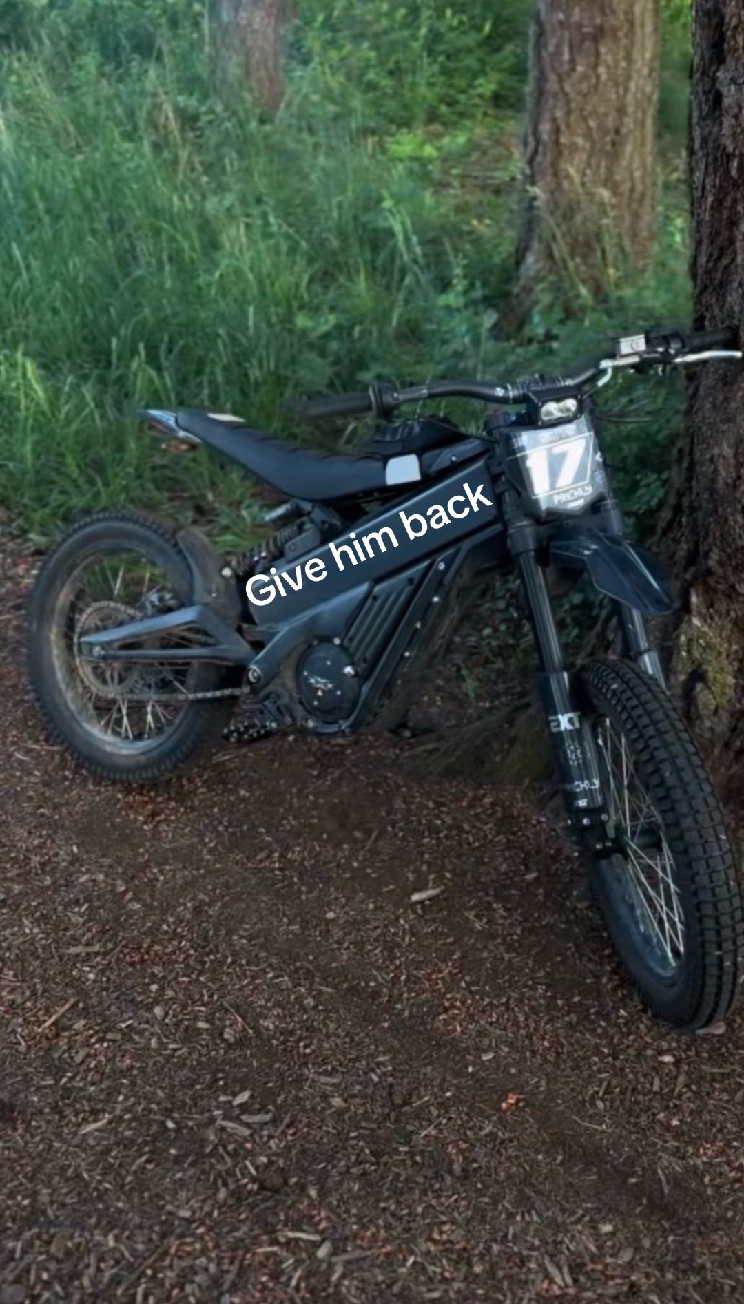@48v_matthew🌲