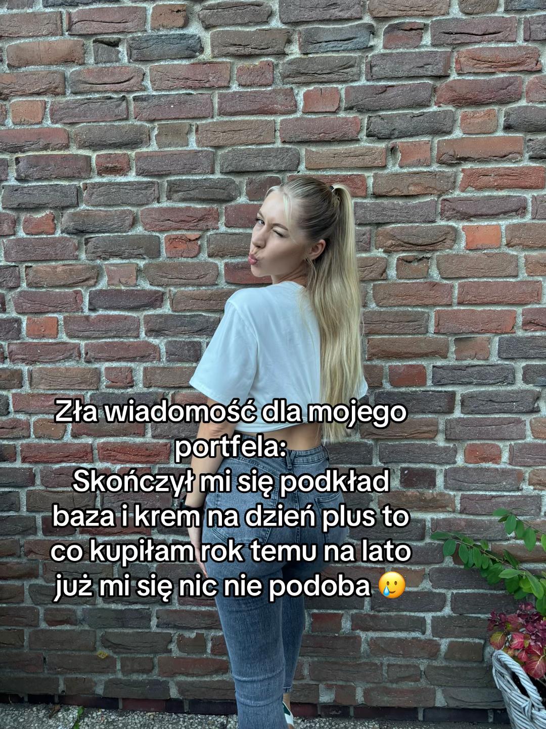 @KINIA💫 | ig: keler.seler