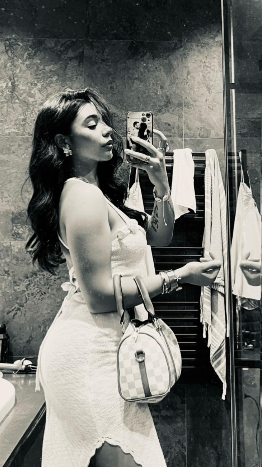 @maira.cassese