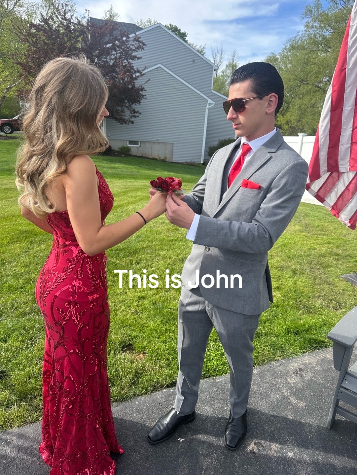 @blondie🥂💋