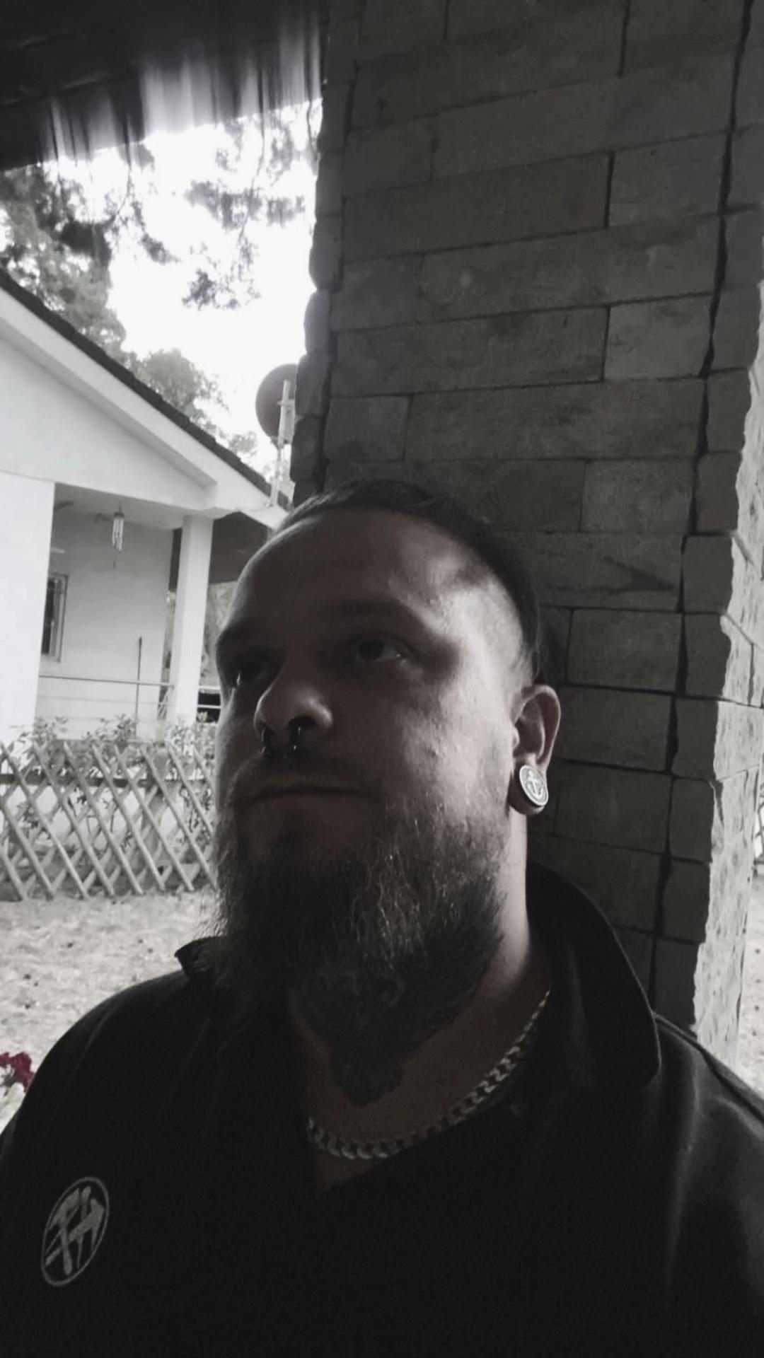 @Knocki_offiziell