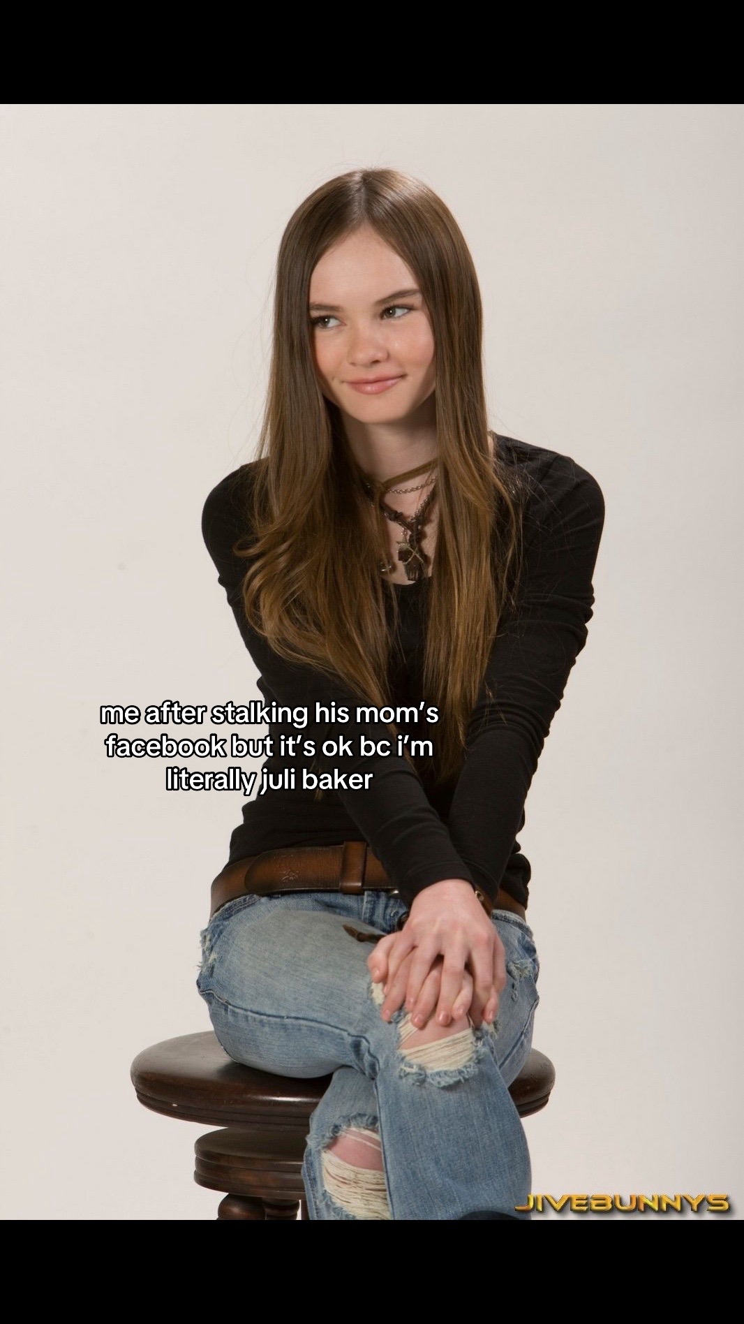 @nina