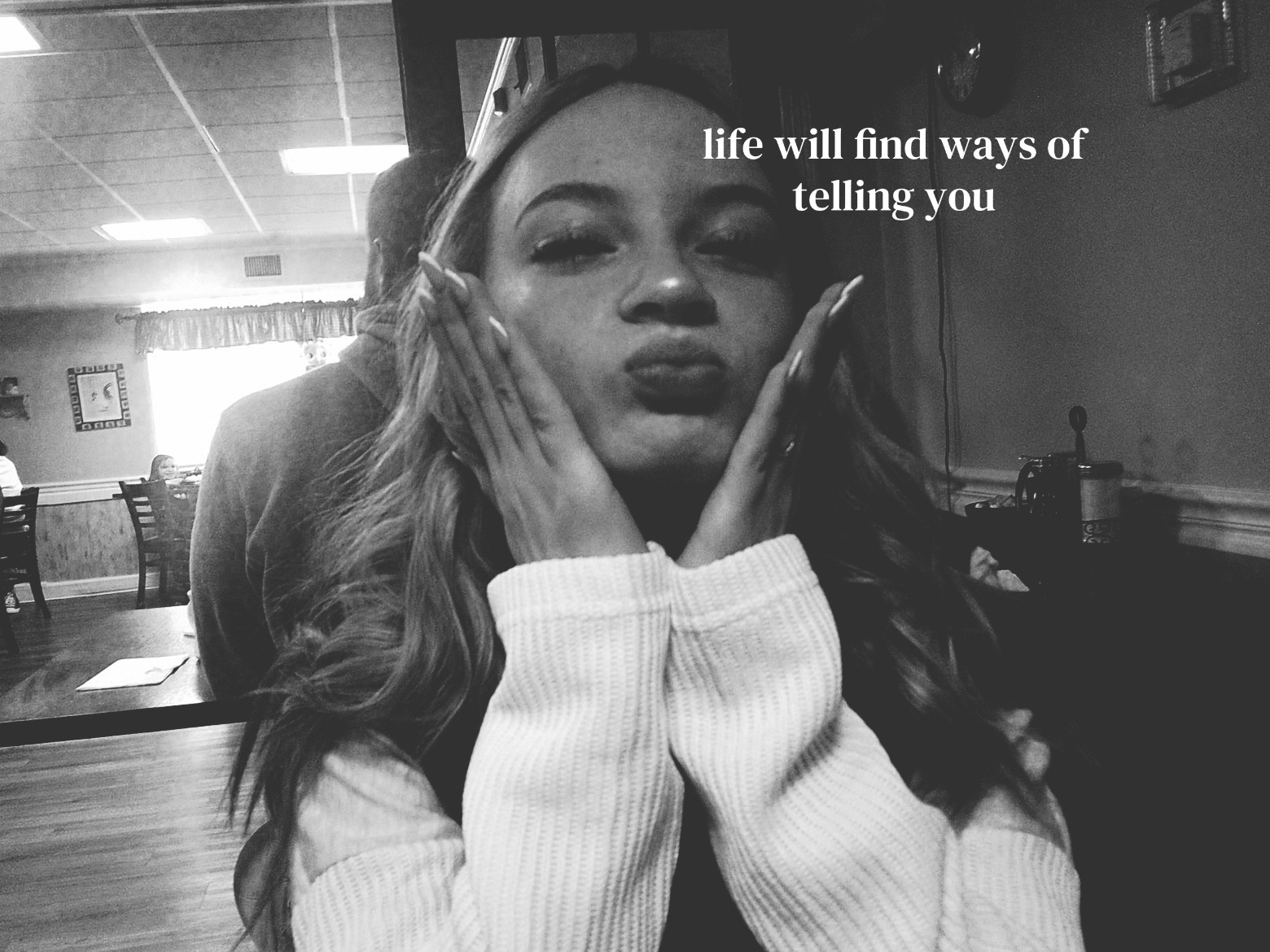 @lex