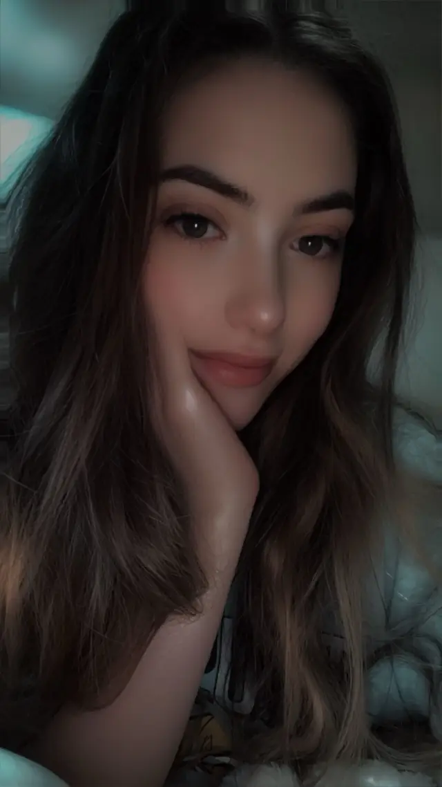 @🦋QueenAmbbss🦋