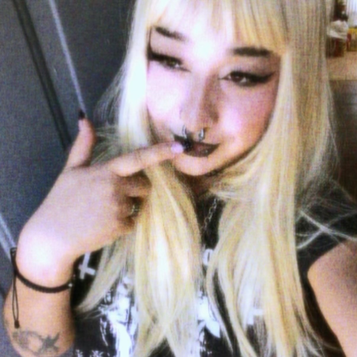 @sd