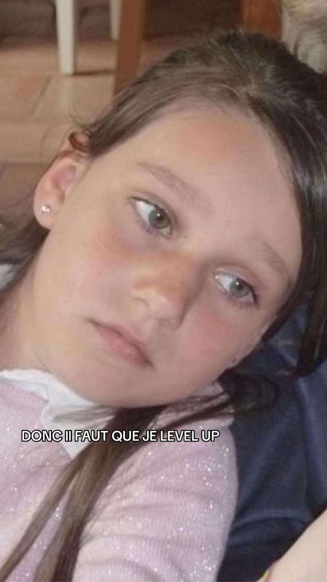 @alice