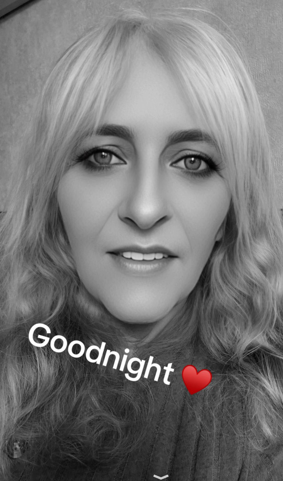 @Myself&hearts;️nicole
