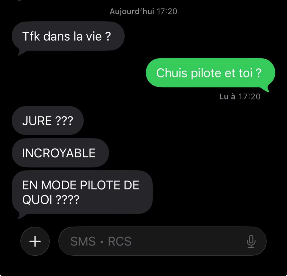 @Lilou🥥🪩