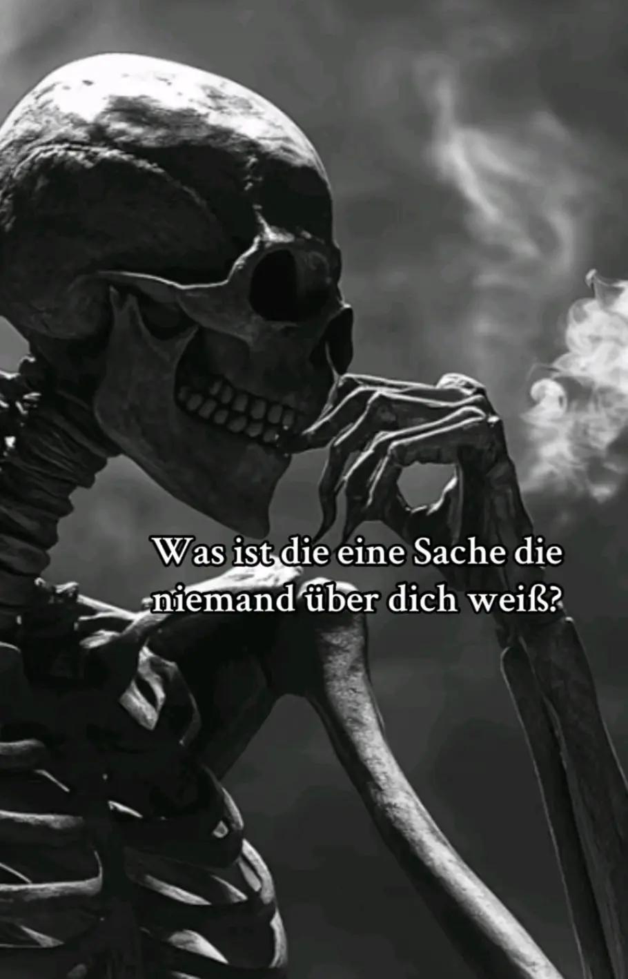 @Norbert Dölle