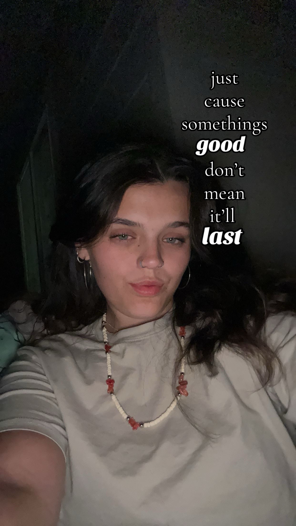 @callie