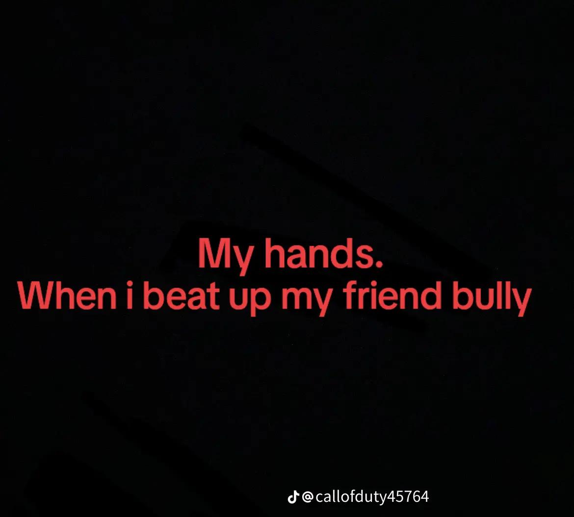 @megan