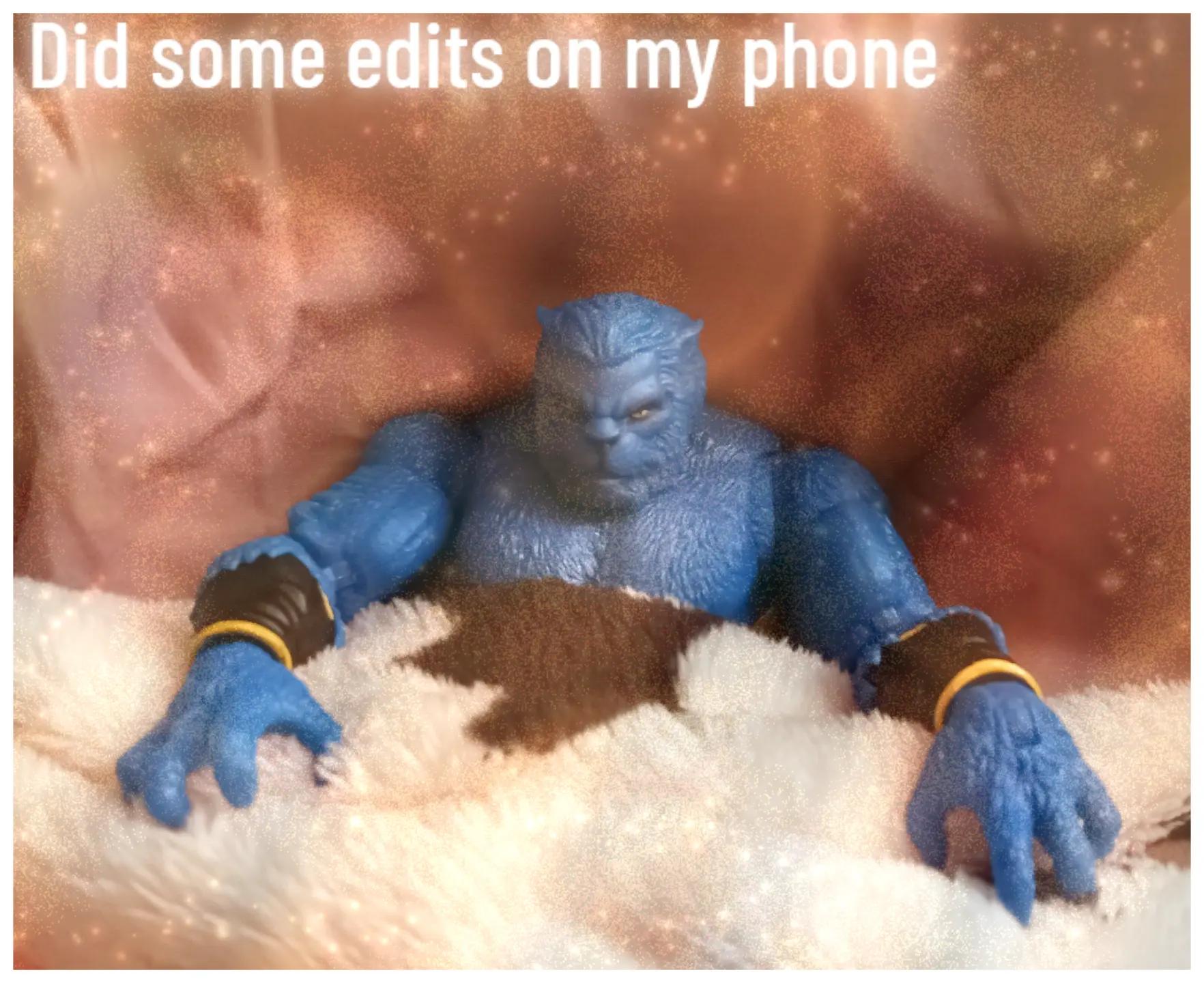 @Dazzlemilk09
