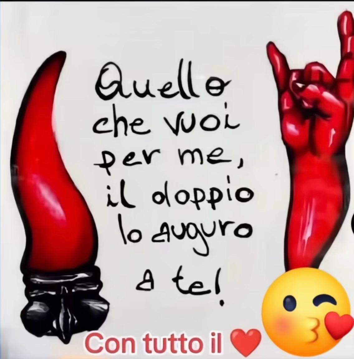 @angelaesposito916