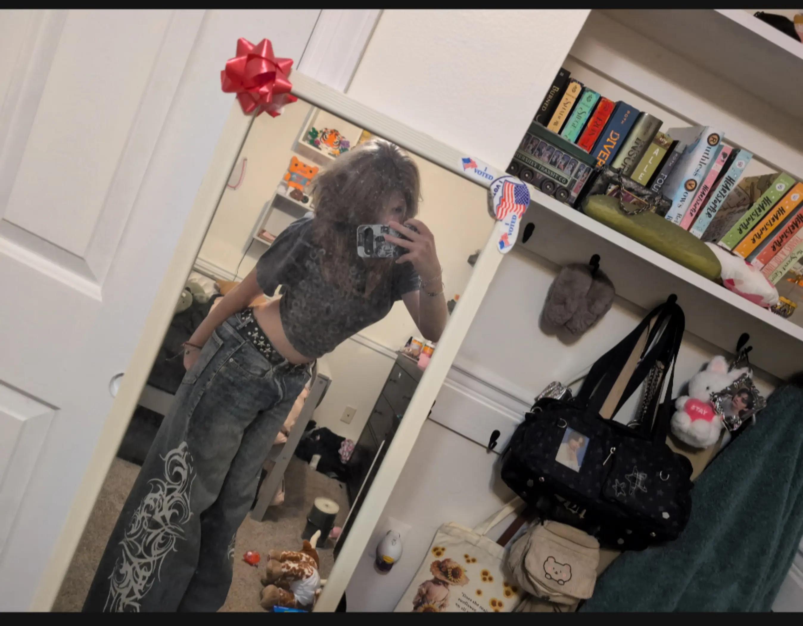 @☆RAHHHH☆