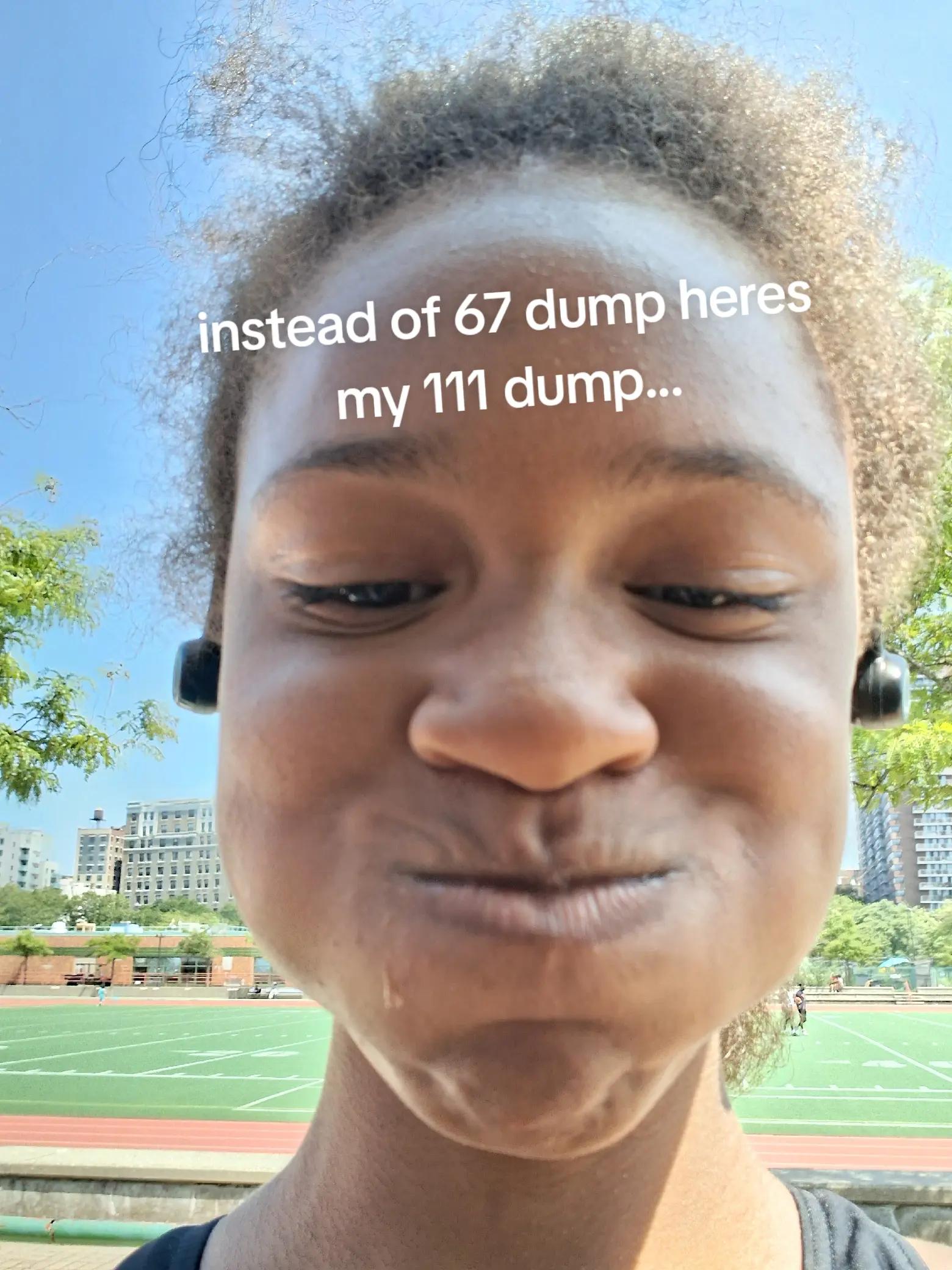 @THEEONLYRAYNEE