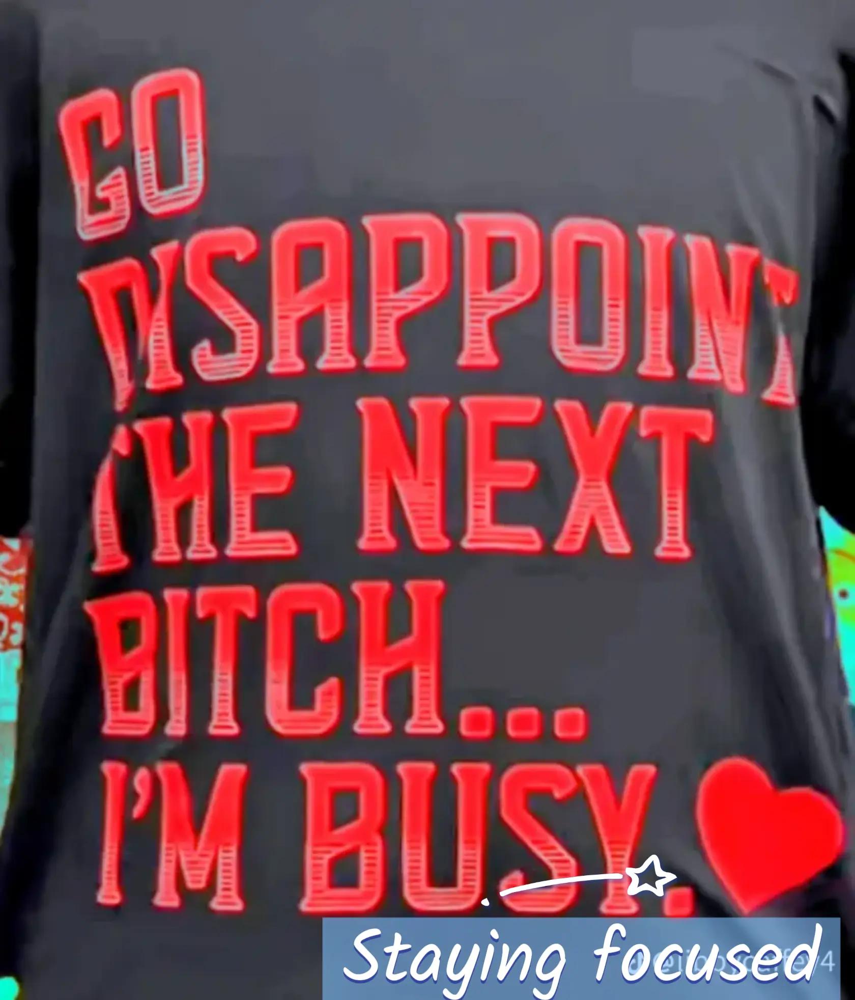 @RastaSue 🇻🇮🇻🇮🇻🇮 🌺 🇹🇹