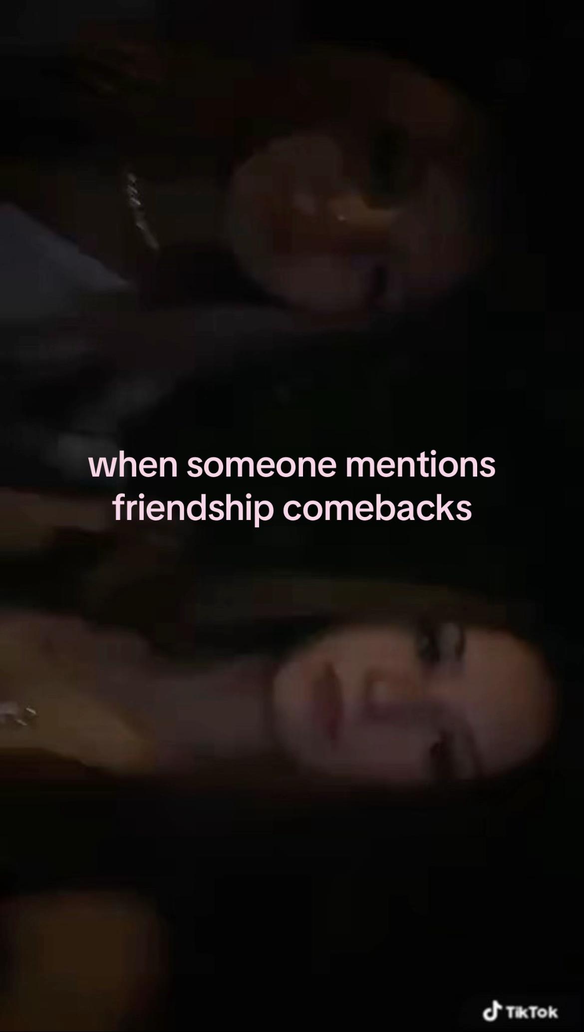 @spamm_pookies🫰🏻😝❤️🔥