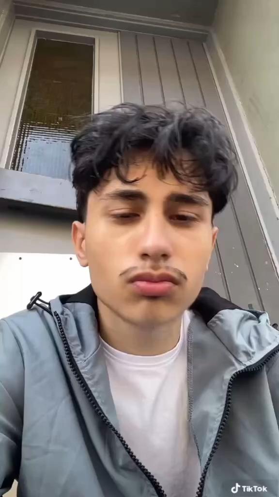 @𝐒𝐜𝐚𝐫𝐟𝐚𝐜𝐞𝟒𝟓