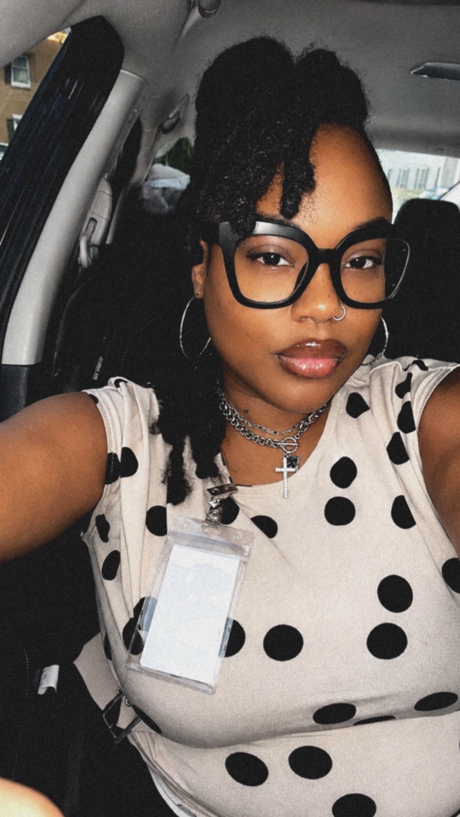 @justbreeforever