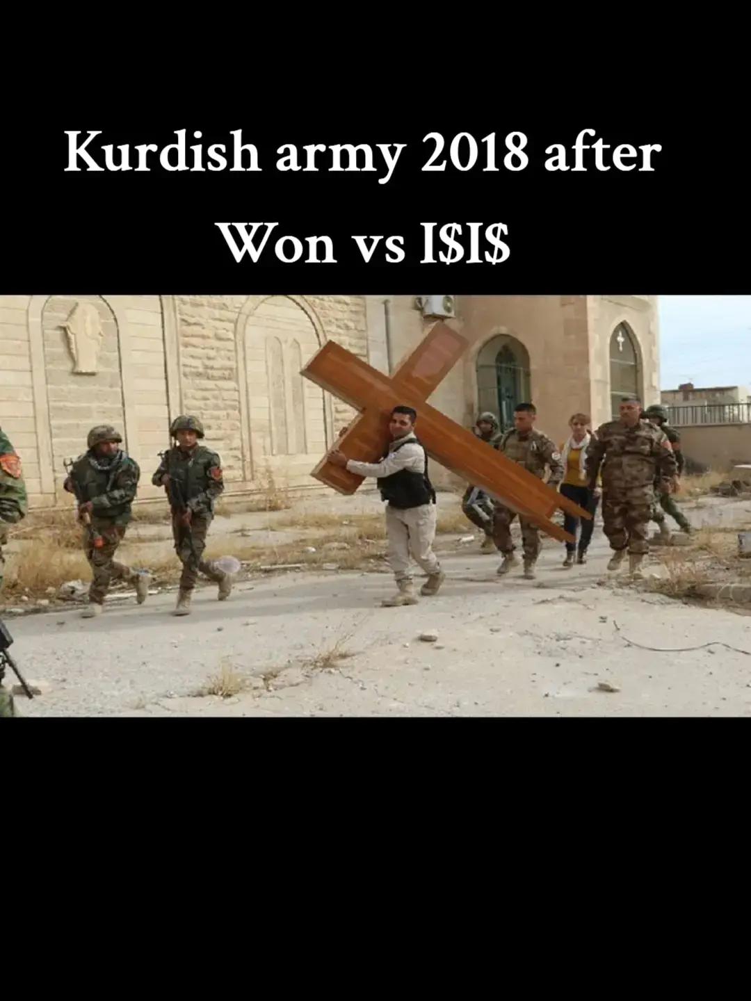 @✝️📚Mesîh.Xwedê.ye📚☦️