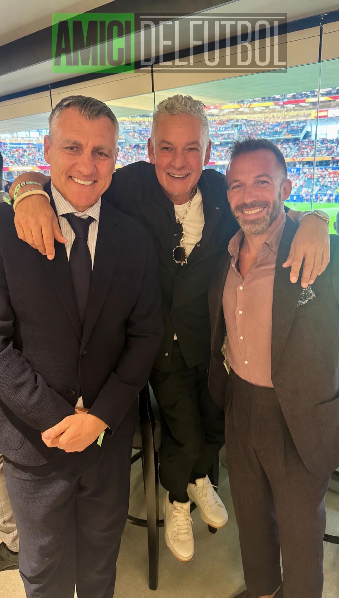 @AMICI_DEL_FUTBOL