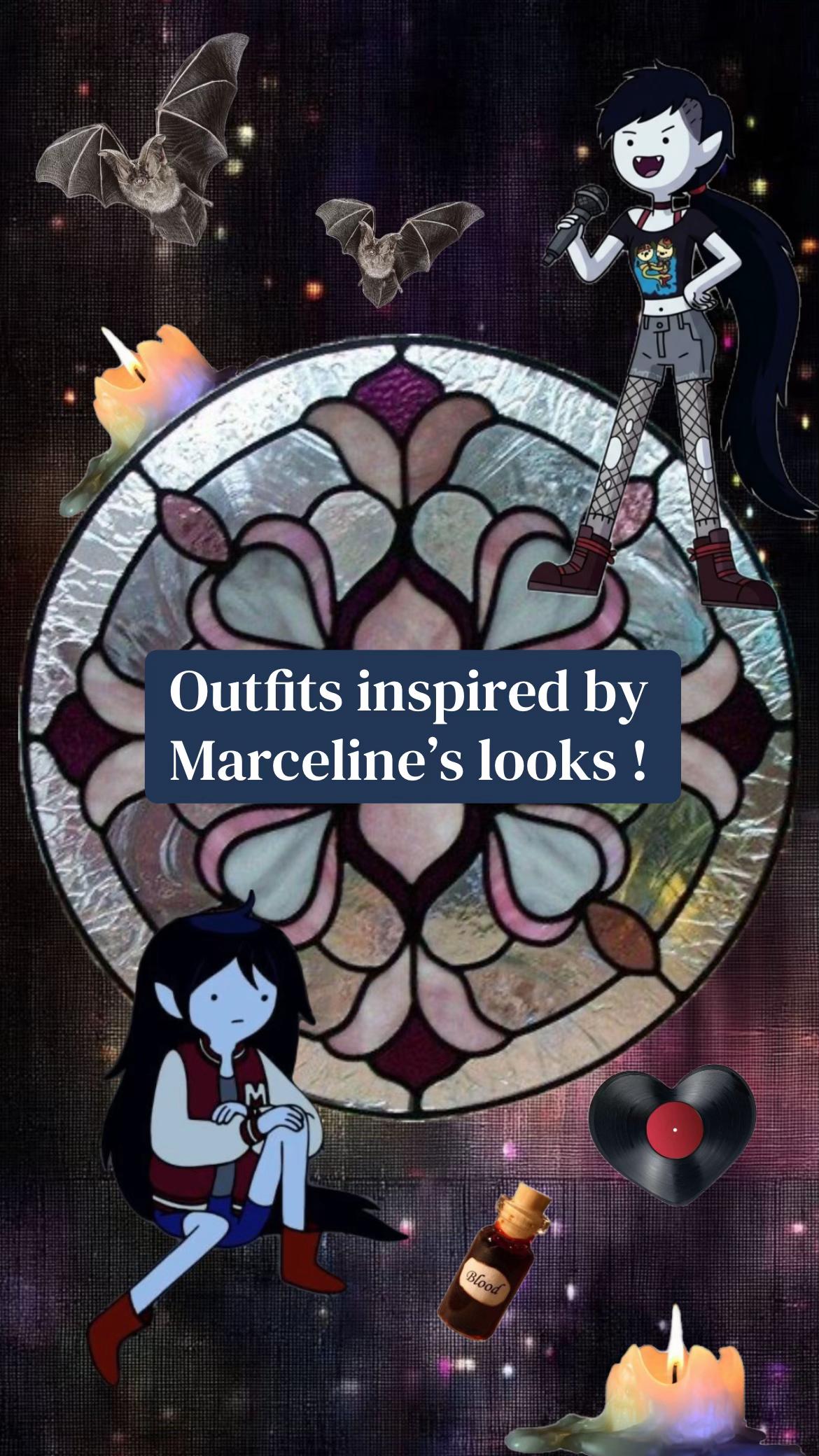 @bubbline🫐🫧