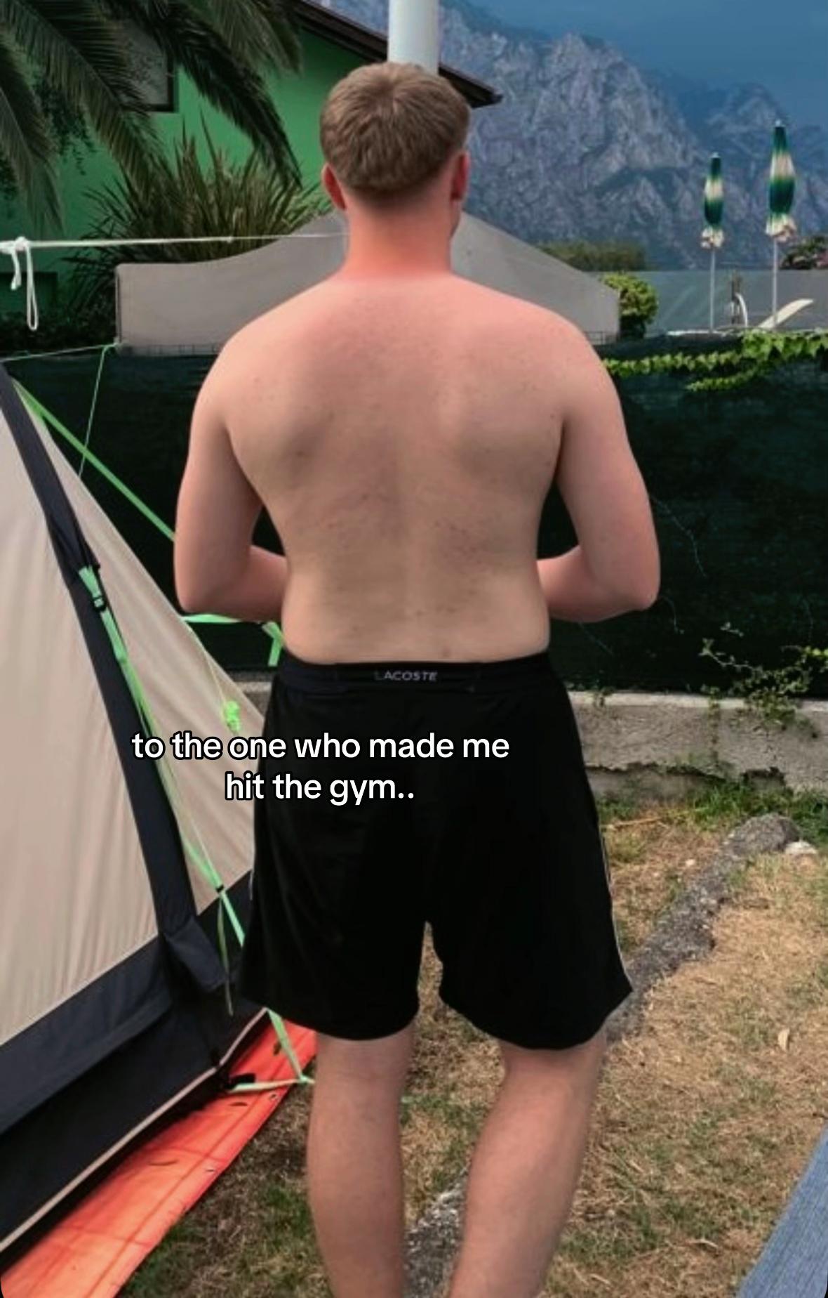 @gym.maxxe