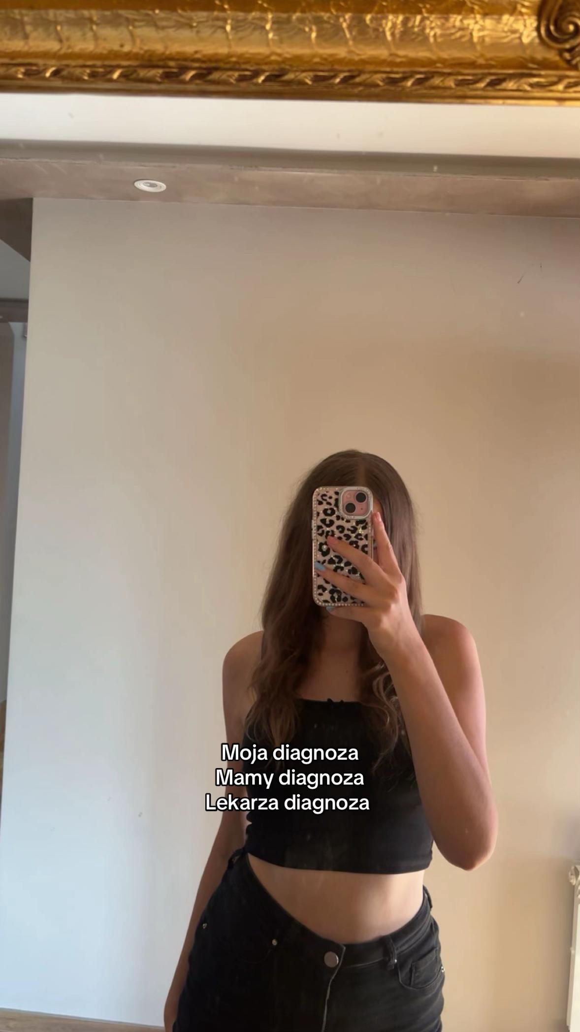 @R&oslash;xa💕