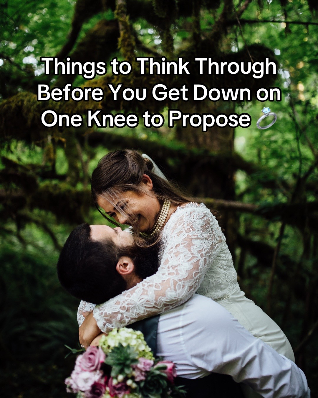 @Simply Eloped
