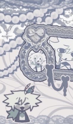 @💢❞ 💍ᨀ. 𝐅ʟᴜꜰꜰɪᴋᴏ☆