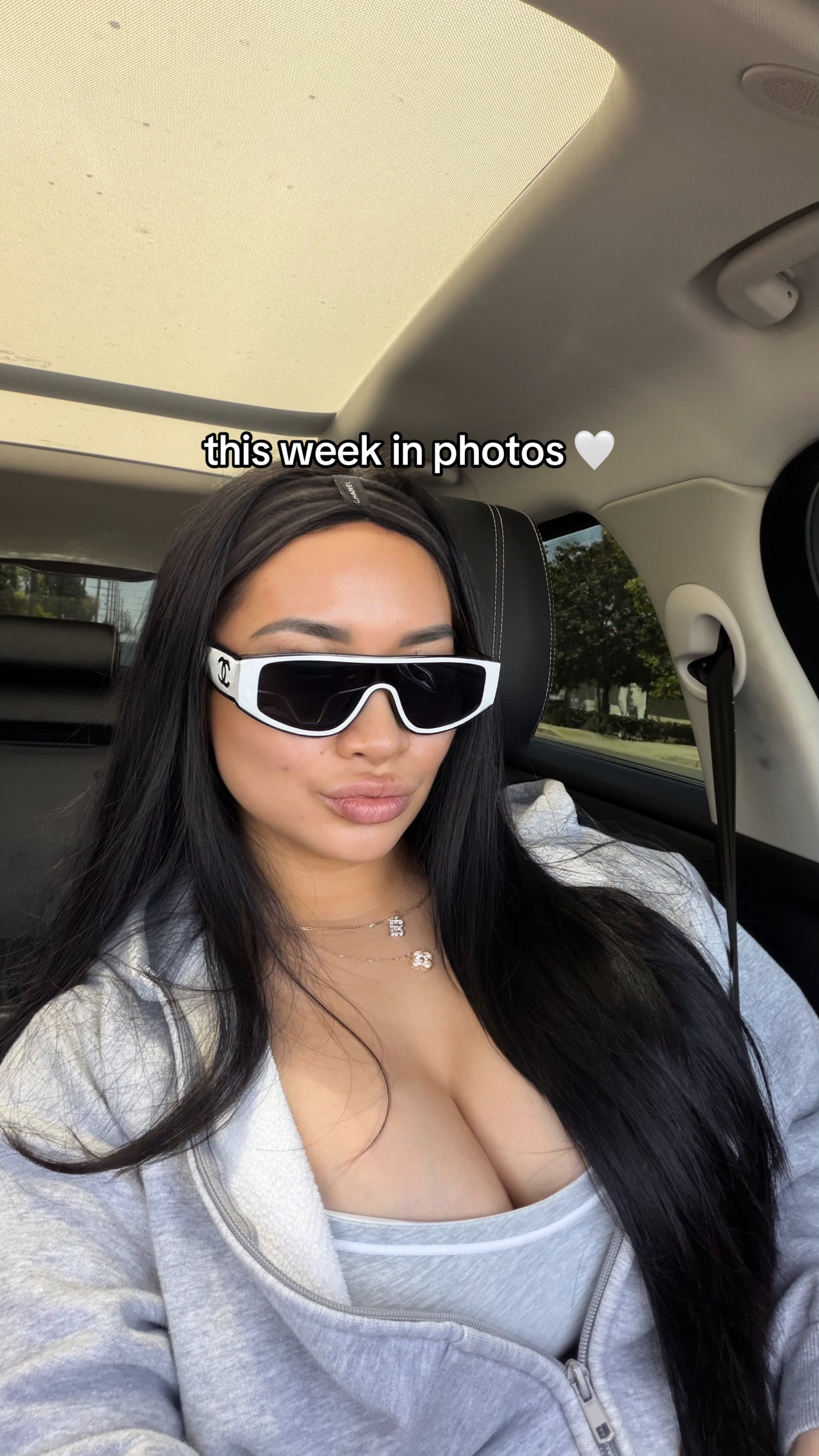 @BEBE