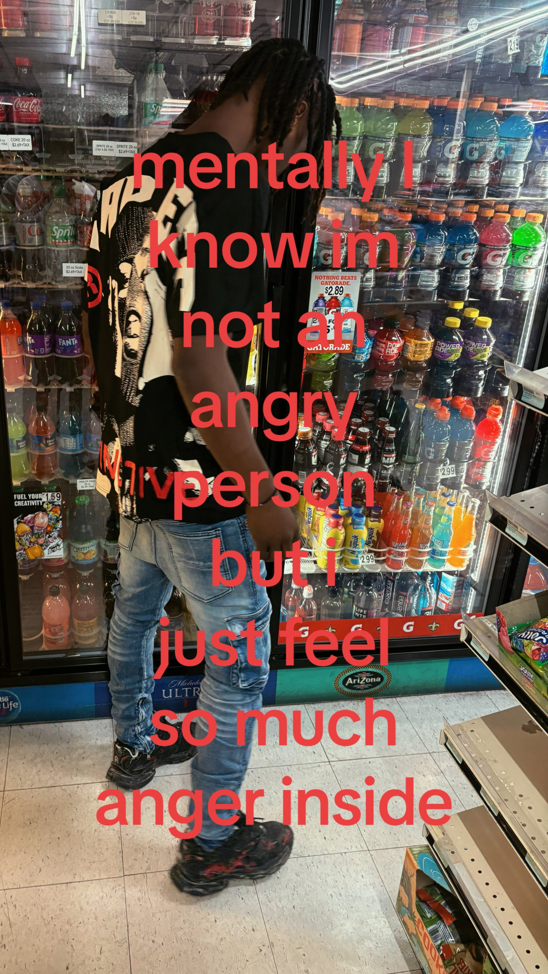 @deadinside