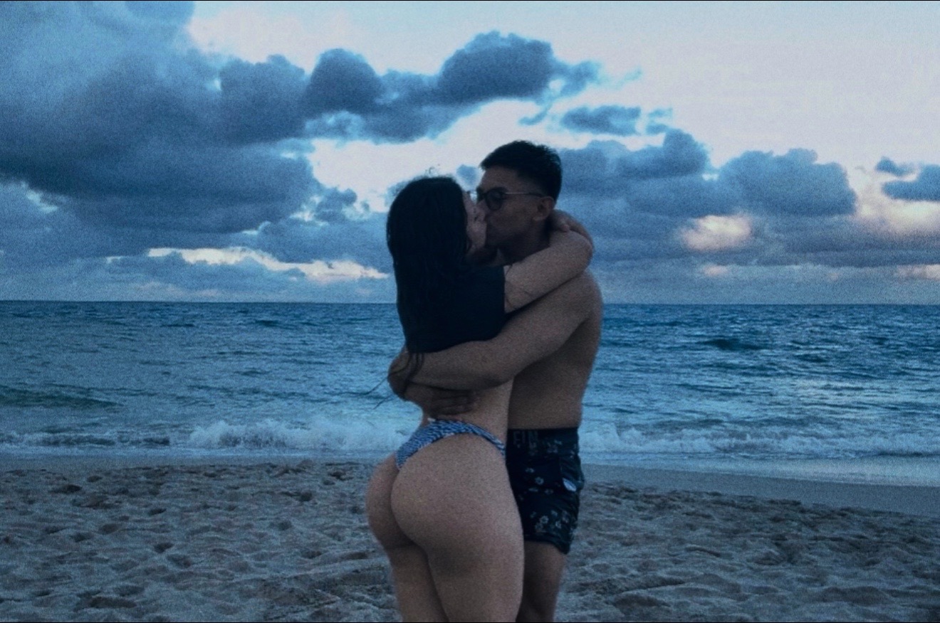 @so