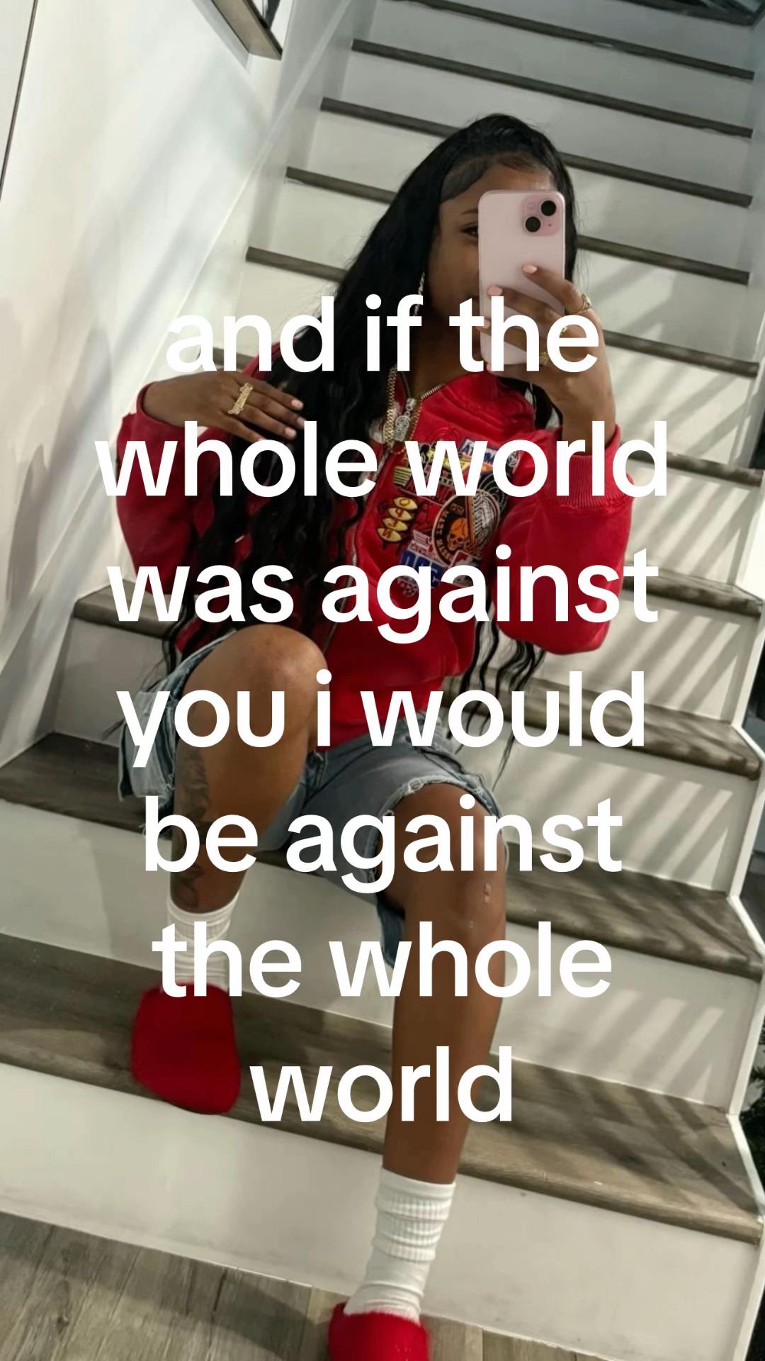 @toxictrait.