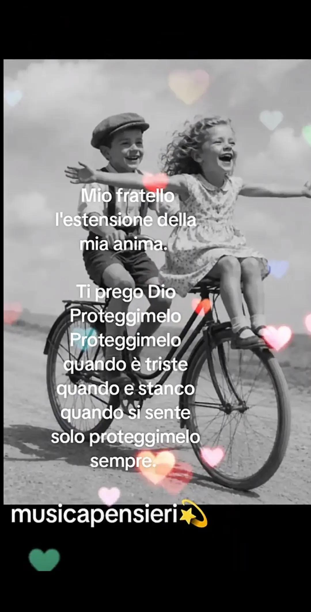 @Tiziana 7274