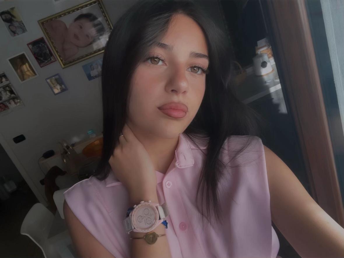 @idottajosephine_