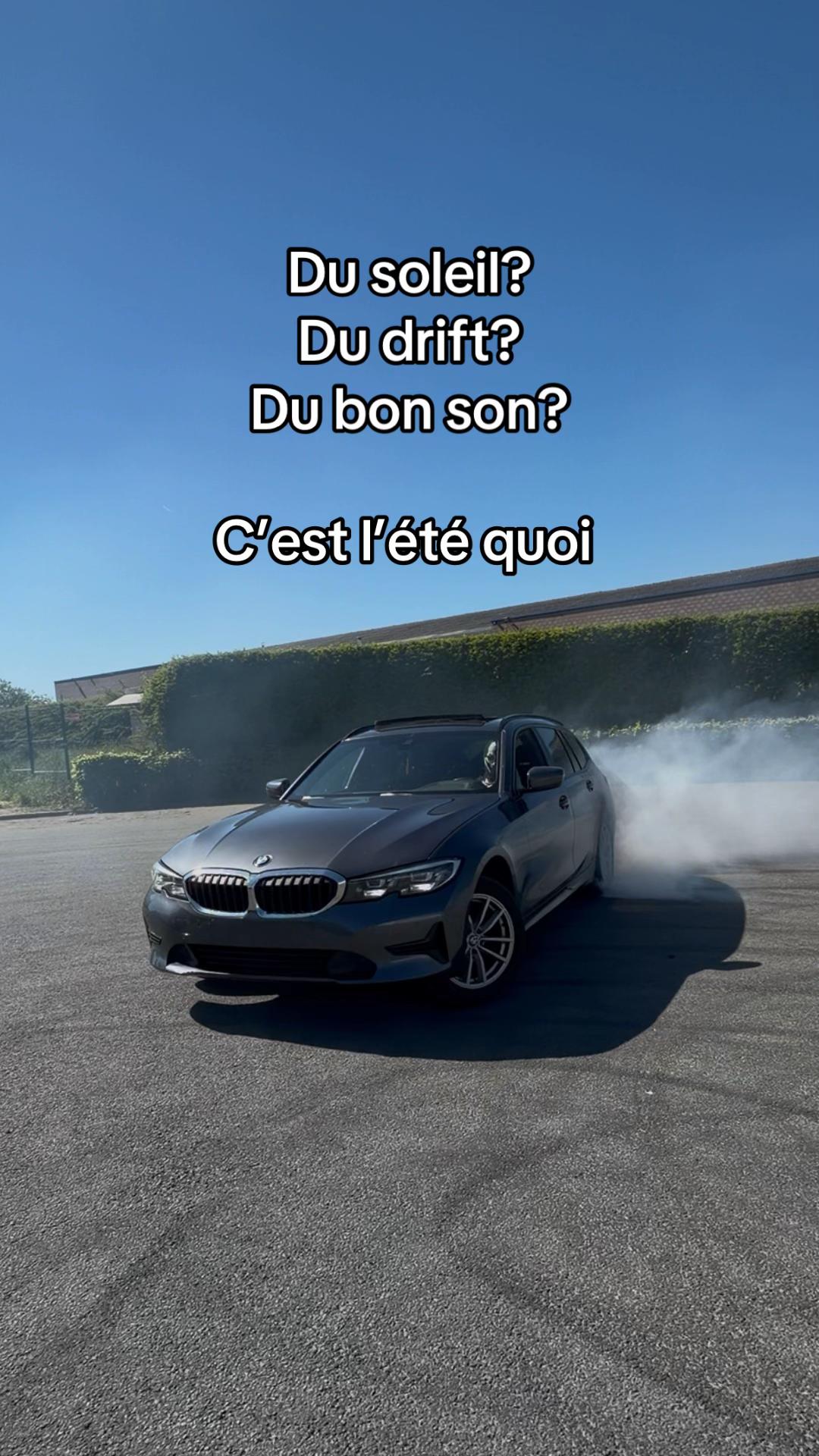 @RS_LT
