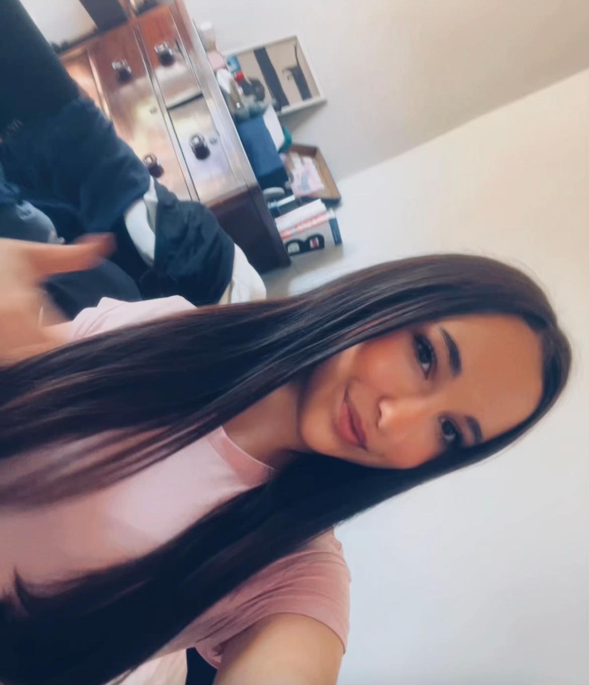 @𝑺𝑶𝑭𝑰𝑨