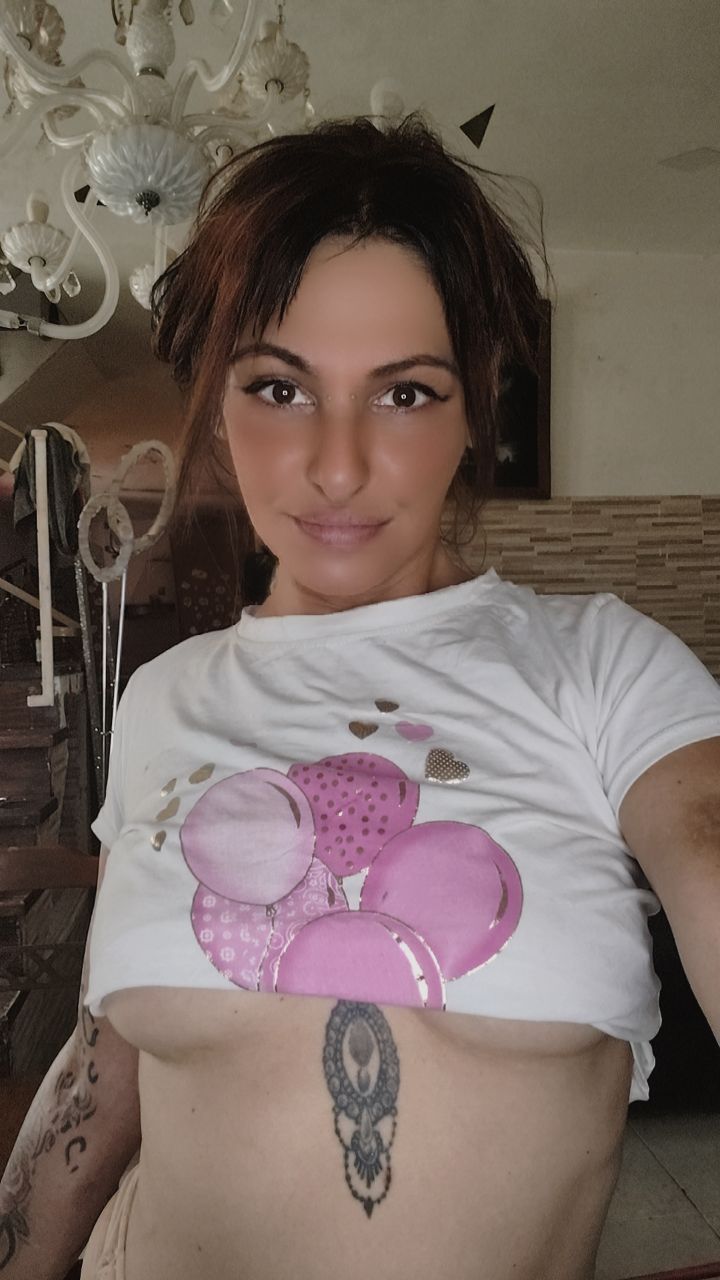 @Pupa Licheri