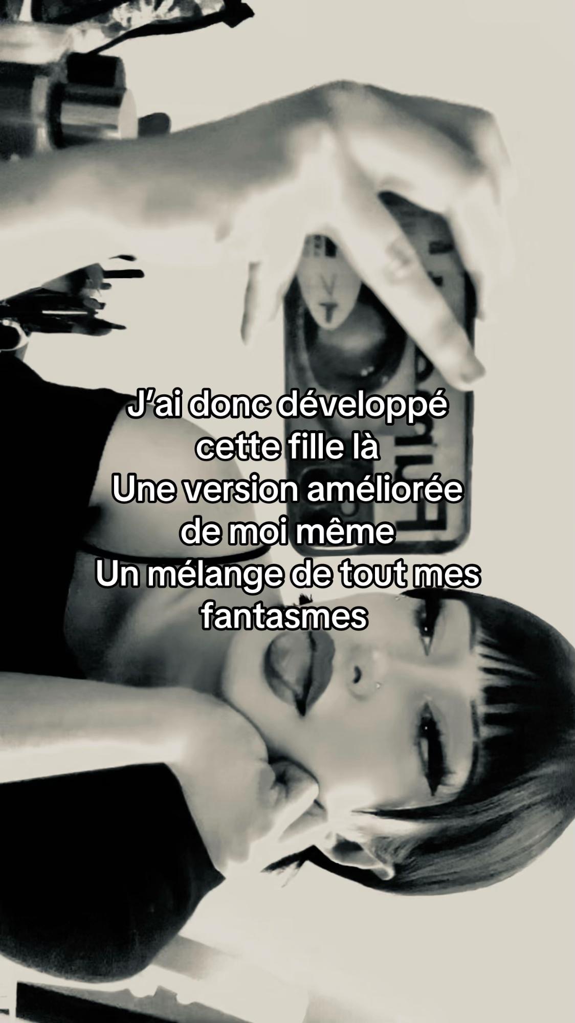 @jsp.dt7
